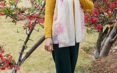 久久久人精午夜精国